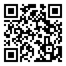 一起来捉妖懒人版