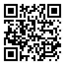 木木大冒险无广告手游