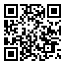 跳伞运动员手机游戏手游