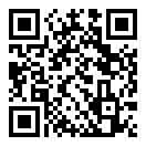 花镇日记手机版手游