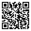 卡哇伊闪光着色最新版手游