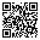 识字大师红包版手游