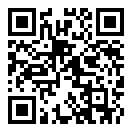 Crash Test 2游戏手游