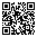 烹饪狂潮超疯狂厨师烹饪2021破解版手游