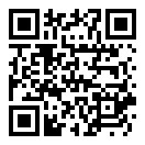 捏娃姐最强游戏手游