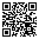 波波影院最新版手游