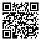 坟墓制造商3D游戏手游