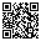 机灵小老弟最新版手游