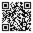 开心聊天模拟器手机版手游