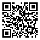 合并自行车红包版手游