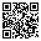 保卫甜甜圈游戏手游