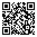 像狐狸一样快中文版手游