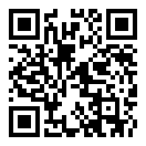 小猫之家游戏手游