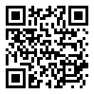 我是学霸app安卓版手游