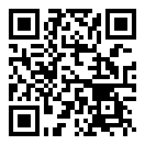 旅行拼图红包版手游