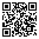 摇摆小怪破解版手游