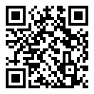 出租车游戏2破解版手游