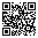 养蜂人Beekeeper游戏手游