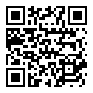 我的娃娃屋游戏手游