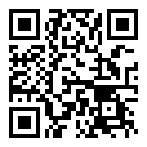 我赚钱超快最新版手游