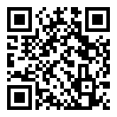 滚球6破解版手游