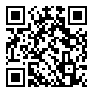 修罗铠甲召唤器手游