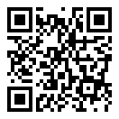 刀锋跑酷破解版手游