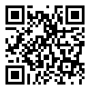 脑力状元游戏手游