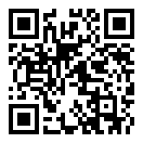 百度翻译在线翻译app手游