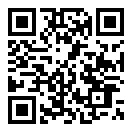 隐秘的原罪3游戏手游