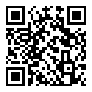 初音未来跳跃游戏手游