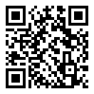 箭头达人游戏手游