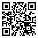 抖音蚊子叮叮小游戏手游