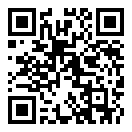 旅行装饰Journey Decor手游