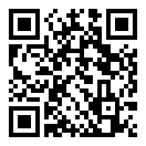 YOYO娃娃破解版手游