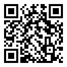 六边型男Hexoboy手游