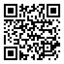 火狐浏览器手机版手游