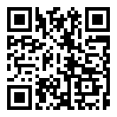 仙境美女与野兽破解版手游