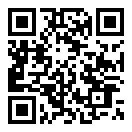 逃跑吧伊凡官方版手游