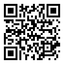 AquaPark Slide最新版手游