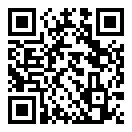 粘液解压模拟器全部解锁中文版手游