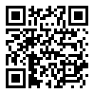 校园毕业季安卓版手游