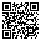 我的世界1.17.10.04完整版手游