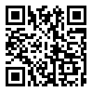 红色弹跳球6游戏手游