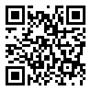 动漫美少女装扮安卓官方版手游