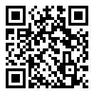 漫画涂色游戏手游