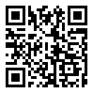 play together游戏手游