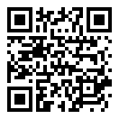 紧急呼叫119手机版手游