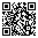 莱恩的宝藏安卓版手游