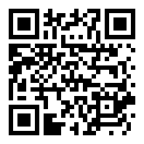 猪猪小镇迷你校车游戏官方版手游